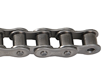 Serie de cadenas BS/DIN