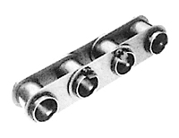 Cadena ATC tipo HP-T