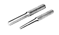 Perforadora secundaria