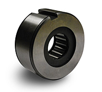 Embrague de leva Dodge de la serie CA