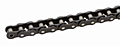 Cadenas de accionamiento Lambda® BS/DIN