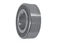 Embrague de leva de la serie BB-2GD - K