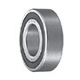 Embrague de leva de la serie BB-2GD