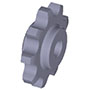 Ruedas-dentadas-para-cadenas-forjadas-sin-remache