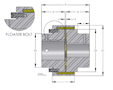 M_Series_Floater-Bolt-Couplings M_Series_Floater-Bolt-Couplings