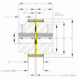 M_Series_Non-Spacer-Couplings M_Series_Non-Spacer-Couplings