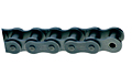 Cadenas de la serie RS-T