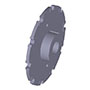 Ruedas-dentadas-para-cadenas-especiales