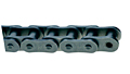 Cadenas de la serie Super H