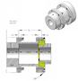 T_Series_Spacer-Couplings T_Series_Spacer-Couplings