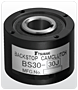 Embrague de leva de la serie BS; BS30 - BS50