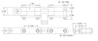 Forged-Mining-Chains---SHUTTLE-HAWK_2