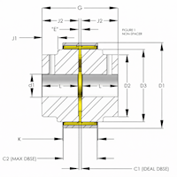M_Series_Non-Spacer-Couplings