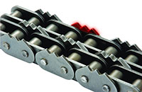 Sharp-Top-Chain