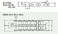 Sharp-Top-Chain_SIZE_60-2-ST