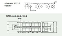 Sharp-Top-Chain_SIZE_80-2-ST-ALL-4P