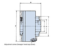 SÉRIE TGM TGM3 – PROTEÇÃO CONTRA CHOQUE TGM800_2