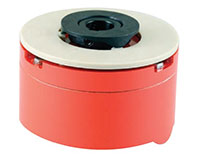 SÉRIE TGM TGM3 – PROTEÇÃO CONTRA CHOQUE TGM800