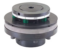 SÉRIE TGX TGX10 – PROTEÇÃO CONTRA CHOQUE TGX70