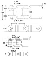 Welded-Steel---Mill-Chains_WHX-159-CHAIN---PLAIN_2 Welded-Steel---Mill-Chains_WHX-159-CHAIN---PLAIN_2