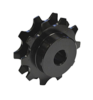 roda_dentada_double_plus