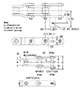 131-CHAIN---A42-ATTACHMENTS 131-CHAIN---A42-ATTACHMENTS