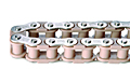 Correntes Poly-Steel