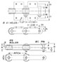 Roller-Conveyor-Chains---1113R-CHAIN---K2-ATTACHMENT_2 Roller-Conveyor-Chains---1113R-CHAIN---K2-ATTACHMENT_2