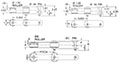 Roller-Conveyor-Chains---53R-CHAIN---PLAIN_2