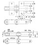 Roller-Conveyor-Chains---83R-CHAIN---K1-ATTACHMENT_2 Roller-Conveyor-Chains---83R-CHAIN---K1-ATTACHMENT_2