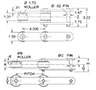 Roller-Conveyor-Chains---91R-CHAIN---PLAIN_2