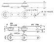 Roller-Conveyor-Chains---B1263R-CHAIN---G6-ATTACHMENT_2 Roller-Conveyor-Chains---B1263R-CHAIN---G6-ATTACHMENT_2