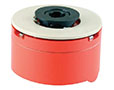 SÉRIE TGM TGM3 – PROTEÇÃO CONTRA CHOQUE TGM800