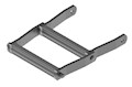Welded-Steel---Drag-Chains Welded-Steel---Drag-Chains