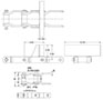 Welded-Steel---Mill-Chains_WHX-132-CHAIN---RF121-ATTACHMENT_2 Welded-Steel---Mill-Chains_WHX-132-CHAIN---RF121-ATTACHMENT_2