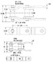 Welded-Steel---Mill-Chains_WHX-159-CHAIN---PLAIN_2 Welded-Steel---Mill-Chains_WHX-159-CHAIN---PLAIN_2