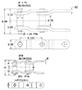 Welded-Steel---Mill-Chains_WHX-2855-CHAIN---PLAIN_2 Welded-Steel---Mill-Chains_WHX-2855-CHAIN---PLAIN_2