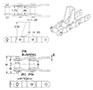Welded-Steel---Mill-Chains_WHX-78-CHAIN---H1-ATTACHMENT_2 Welded-Steel---Mill-Chains_WHX-78-CHAIN---H1-ATTACHMENT_2