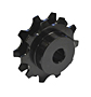 roda_dentada_double_plus